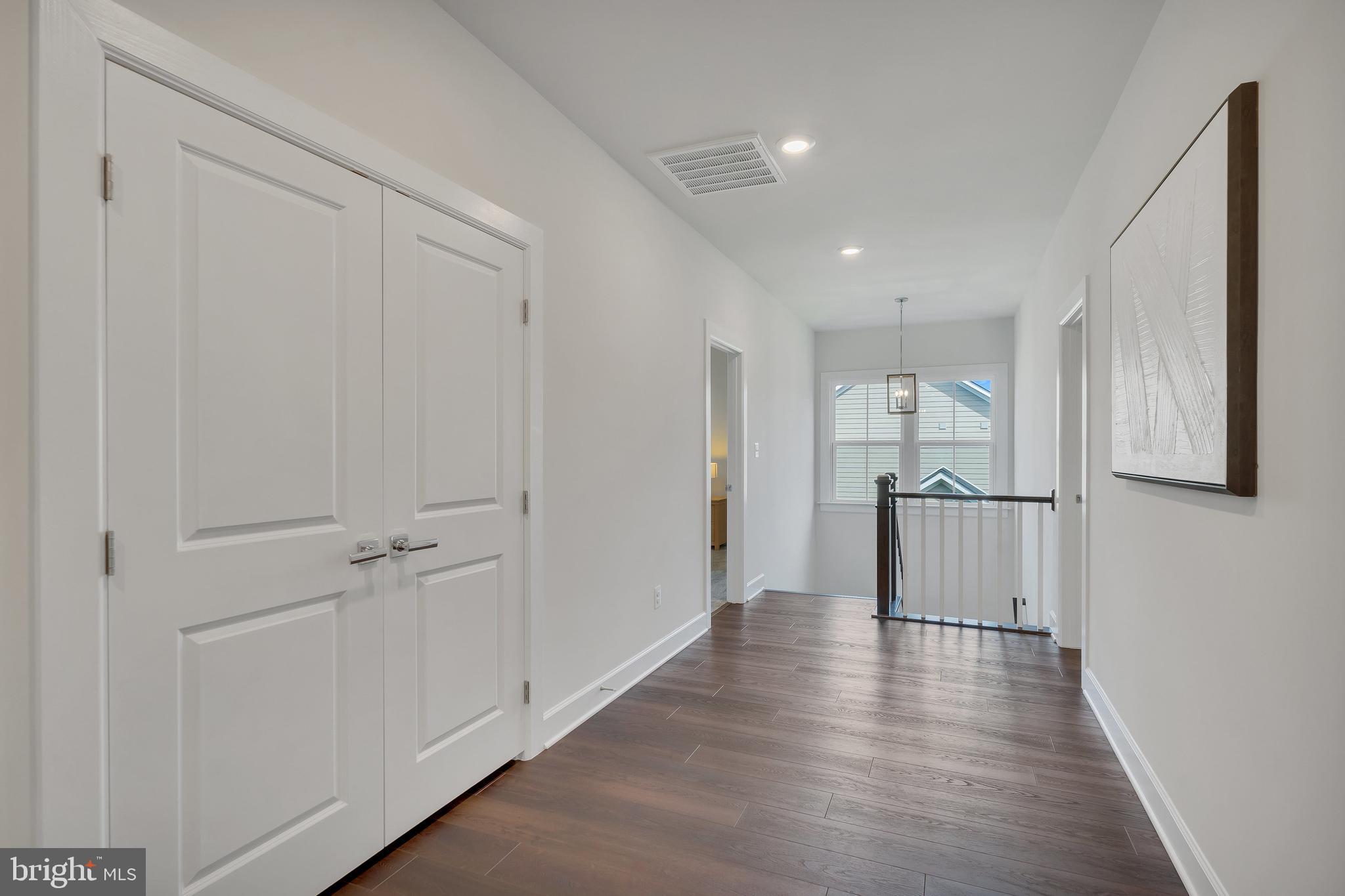 40893 Foxtail Fields Dr