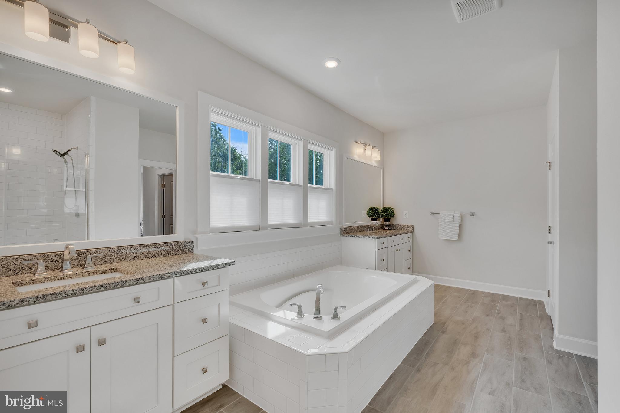 40893 Foxtail Fields Dr