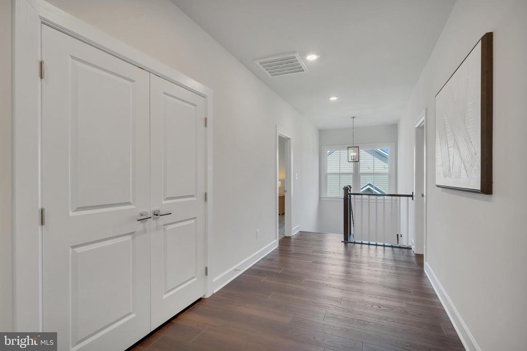 40893 Foxtail Fields Dr
