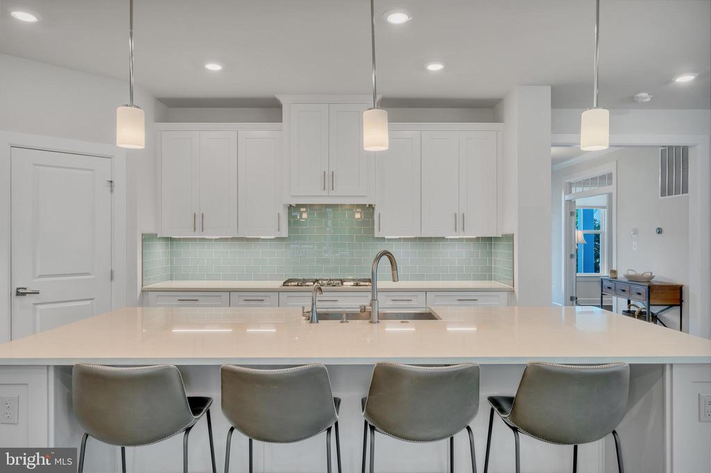 40893 Foxtail Fields Dr