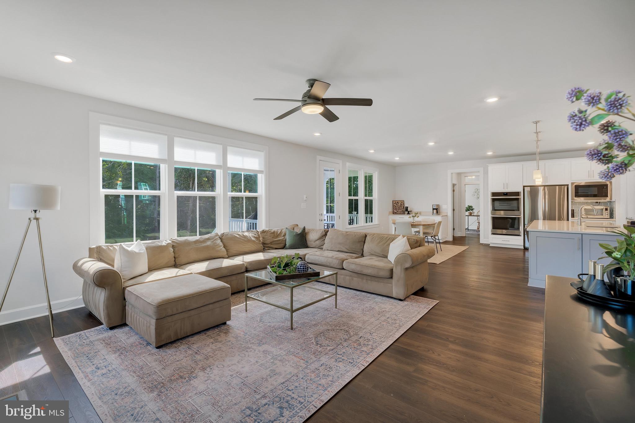 40893 Foxtail Fields Dr