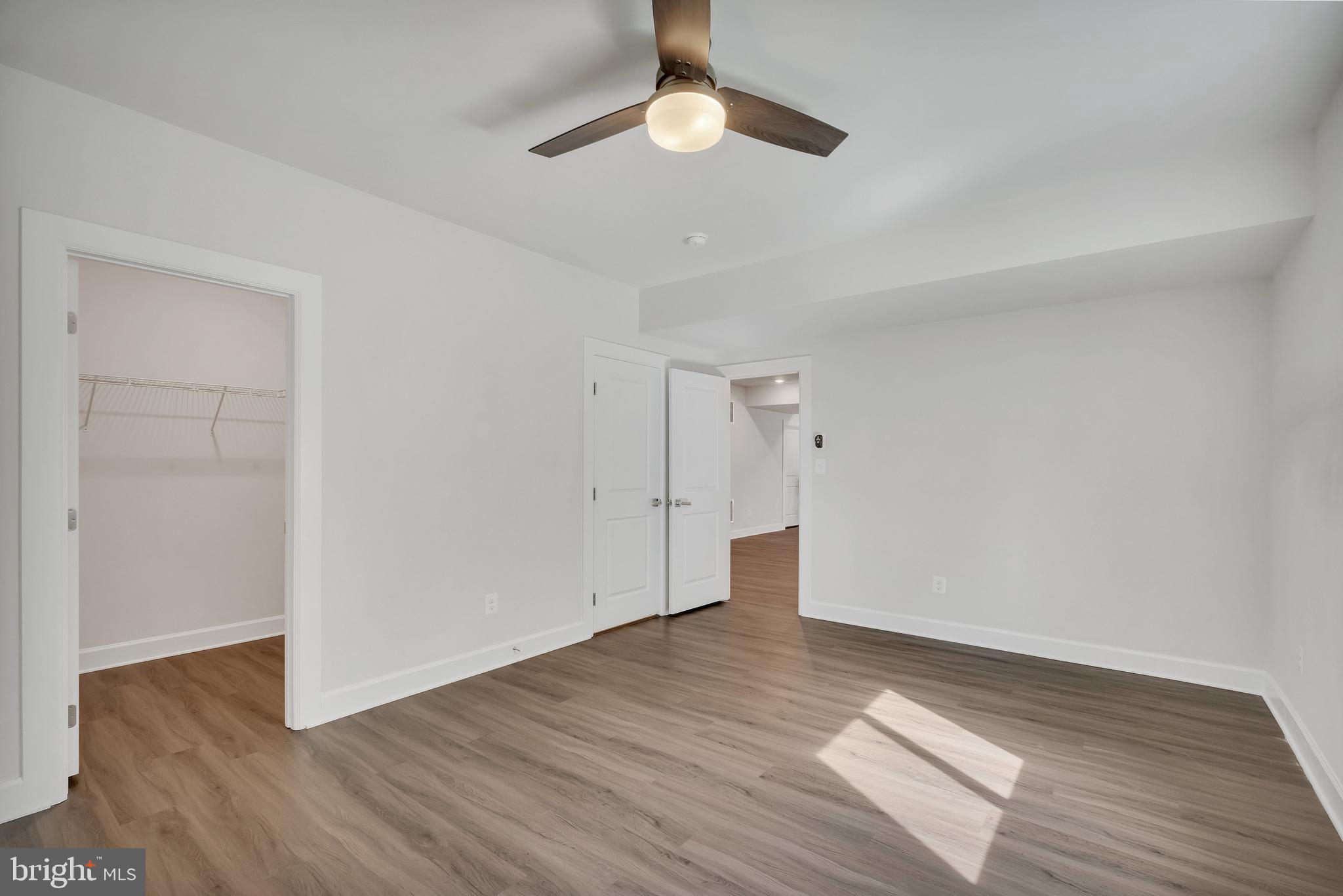 40893 Foxtail Fields Dr