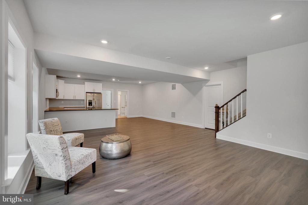 40893 Foxtail Fields Dr
