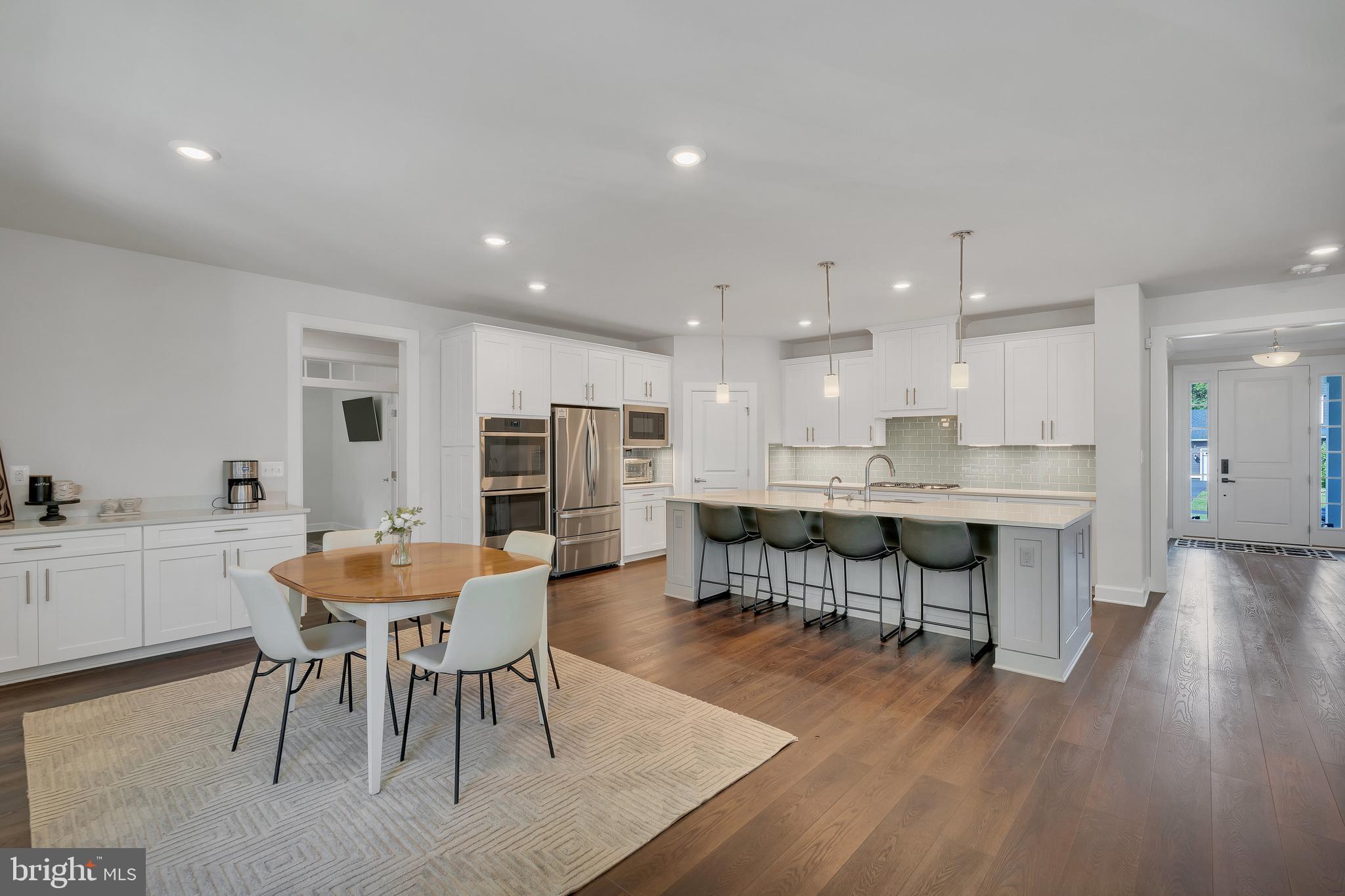 40893 Foxtail Fields Dr