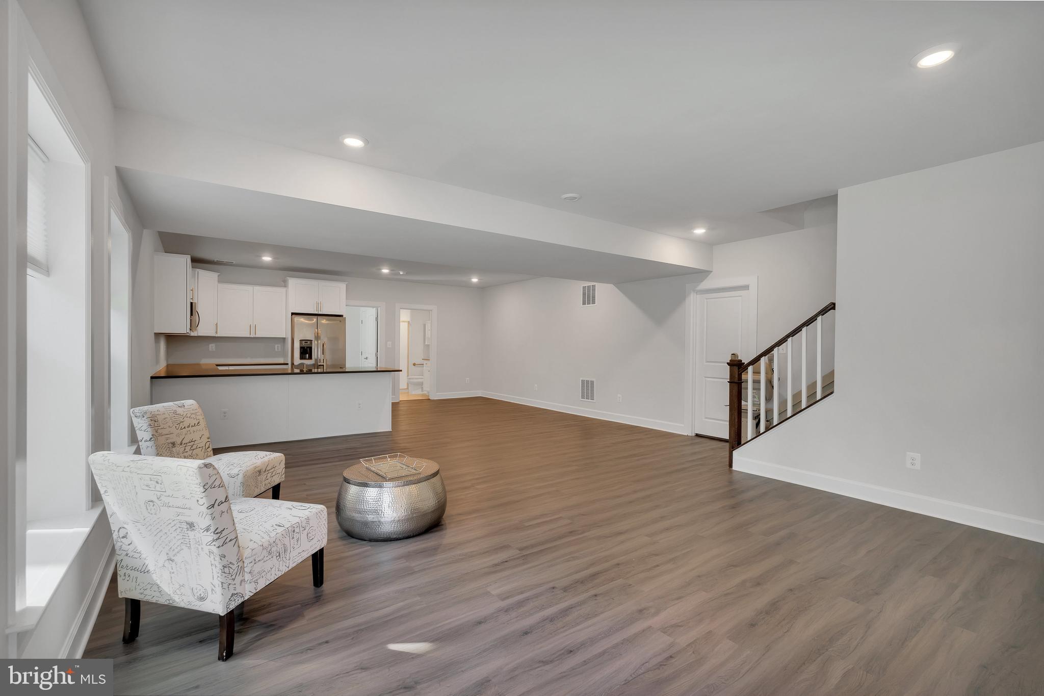 40893 Foxtail Fields Dr