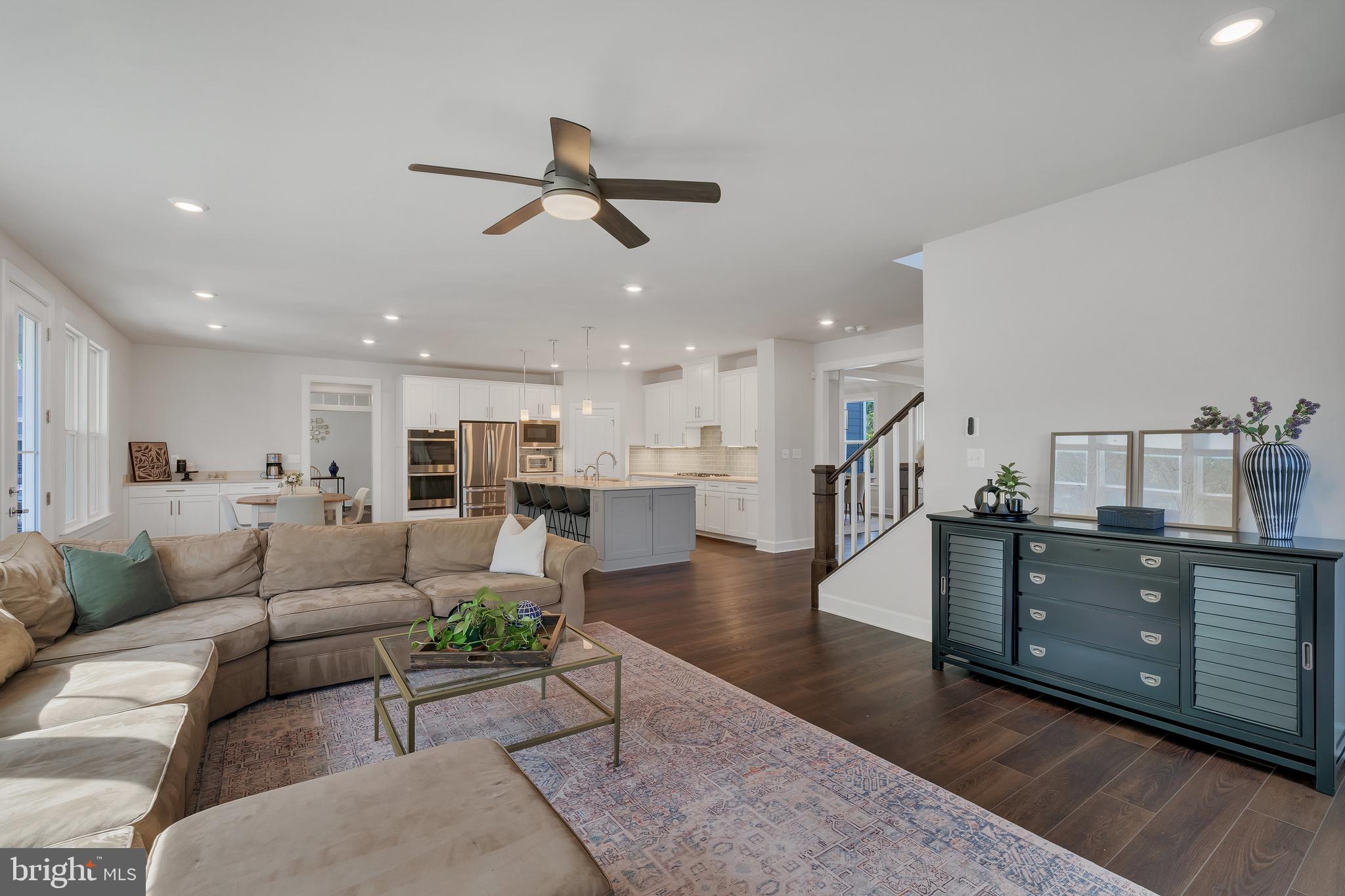 40893 Foxtail Fields Dr
