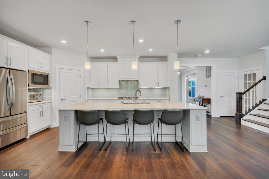40893 Foxtail Fields Dr