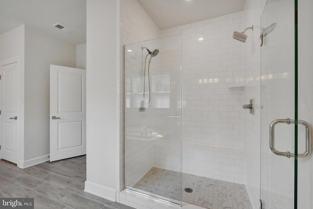 40893 Foxtail Fields Dr