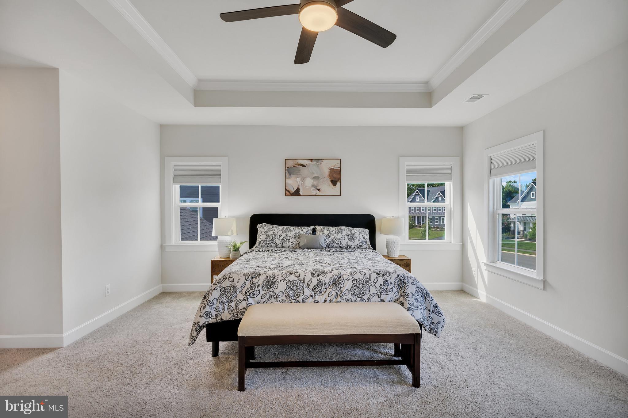 40893 Foxtail Fields Dr