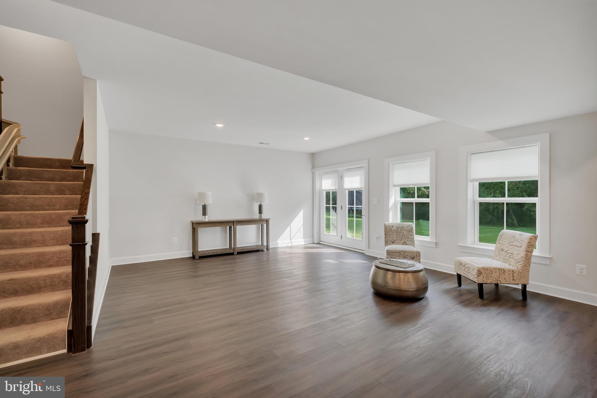 40893 Foxtail Fields Dr