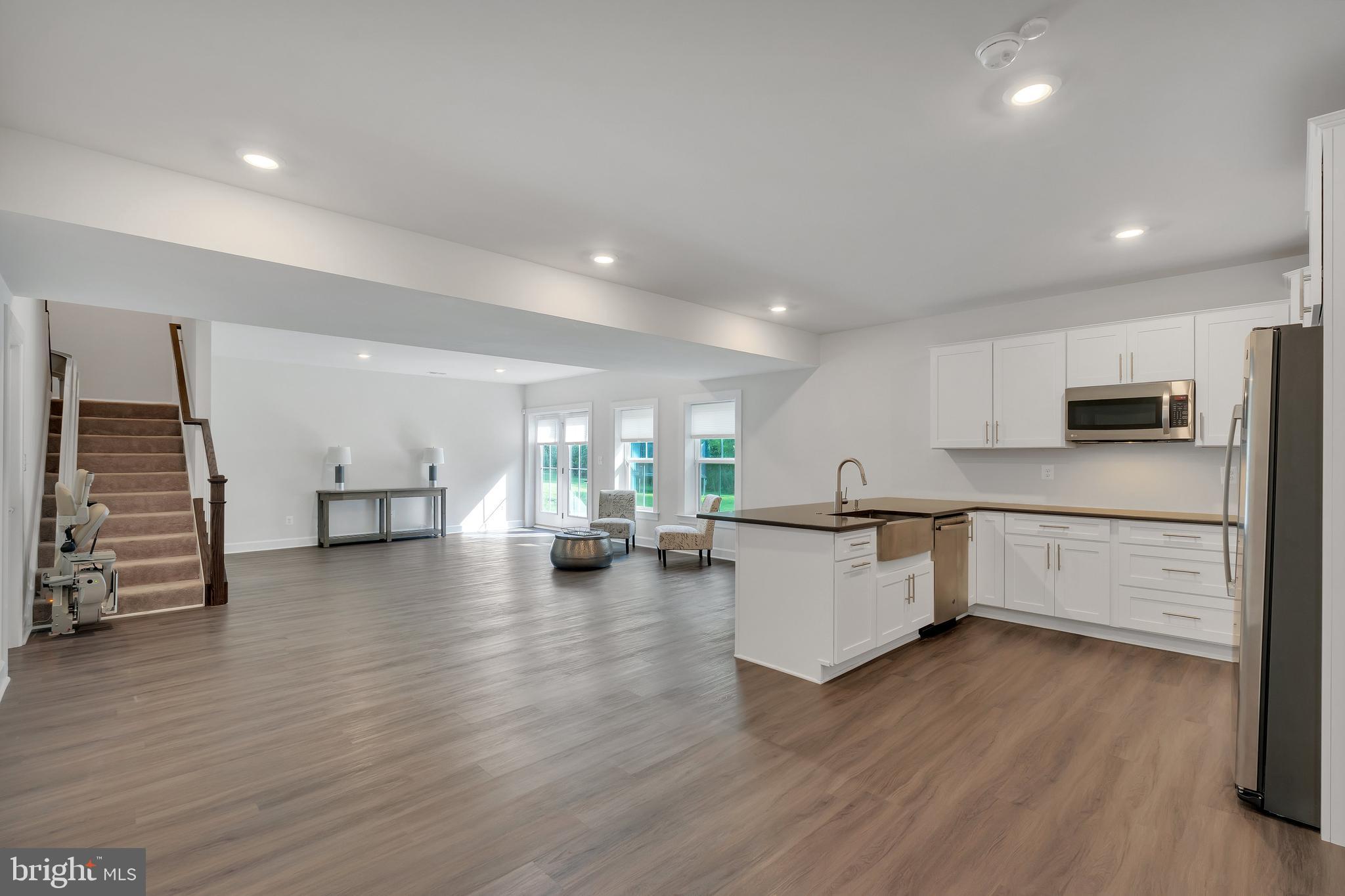 40893 Foxtail Fields Dr