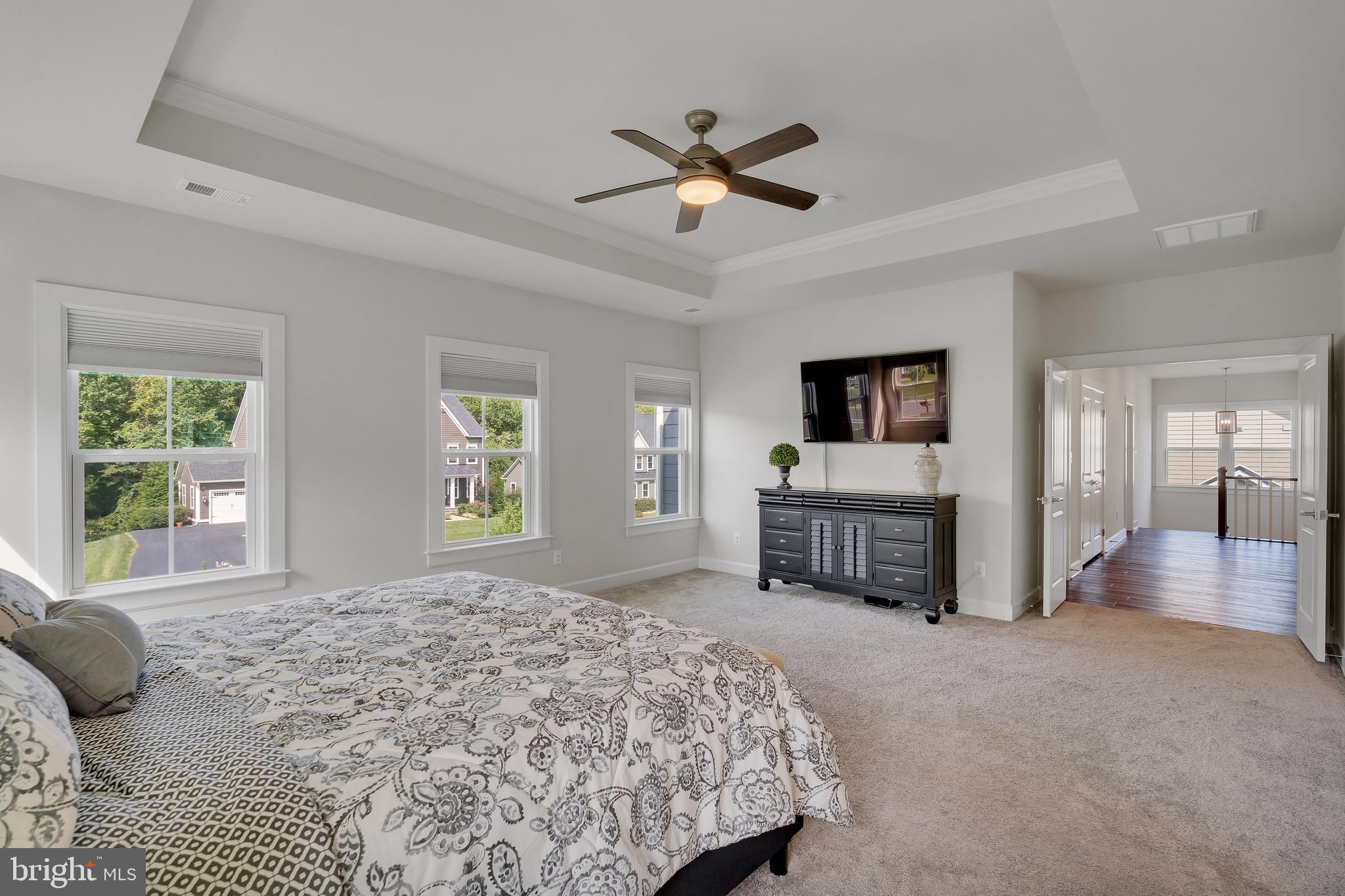 40893 Foxtail Fields Dr
