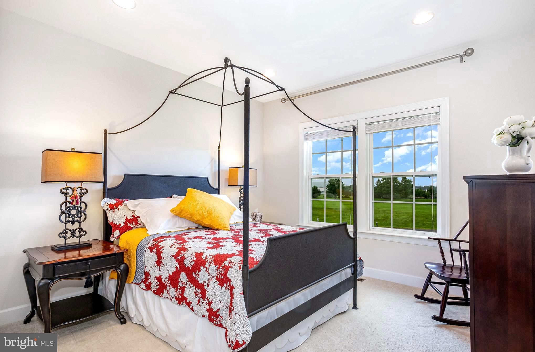 23044 CREIGHTON FARMS DRIVE