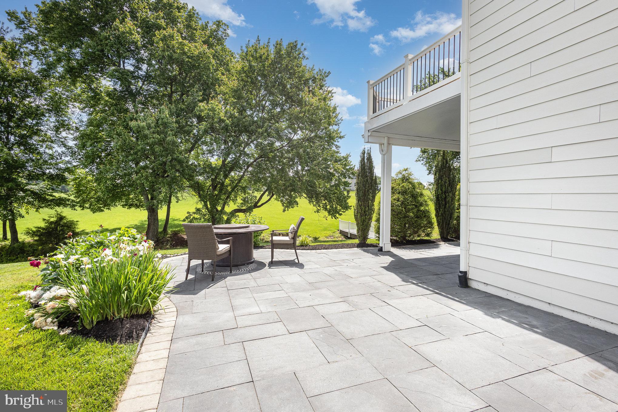 23044 CREIGHTON FARMS DRIVE