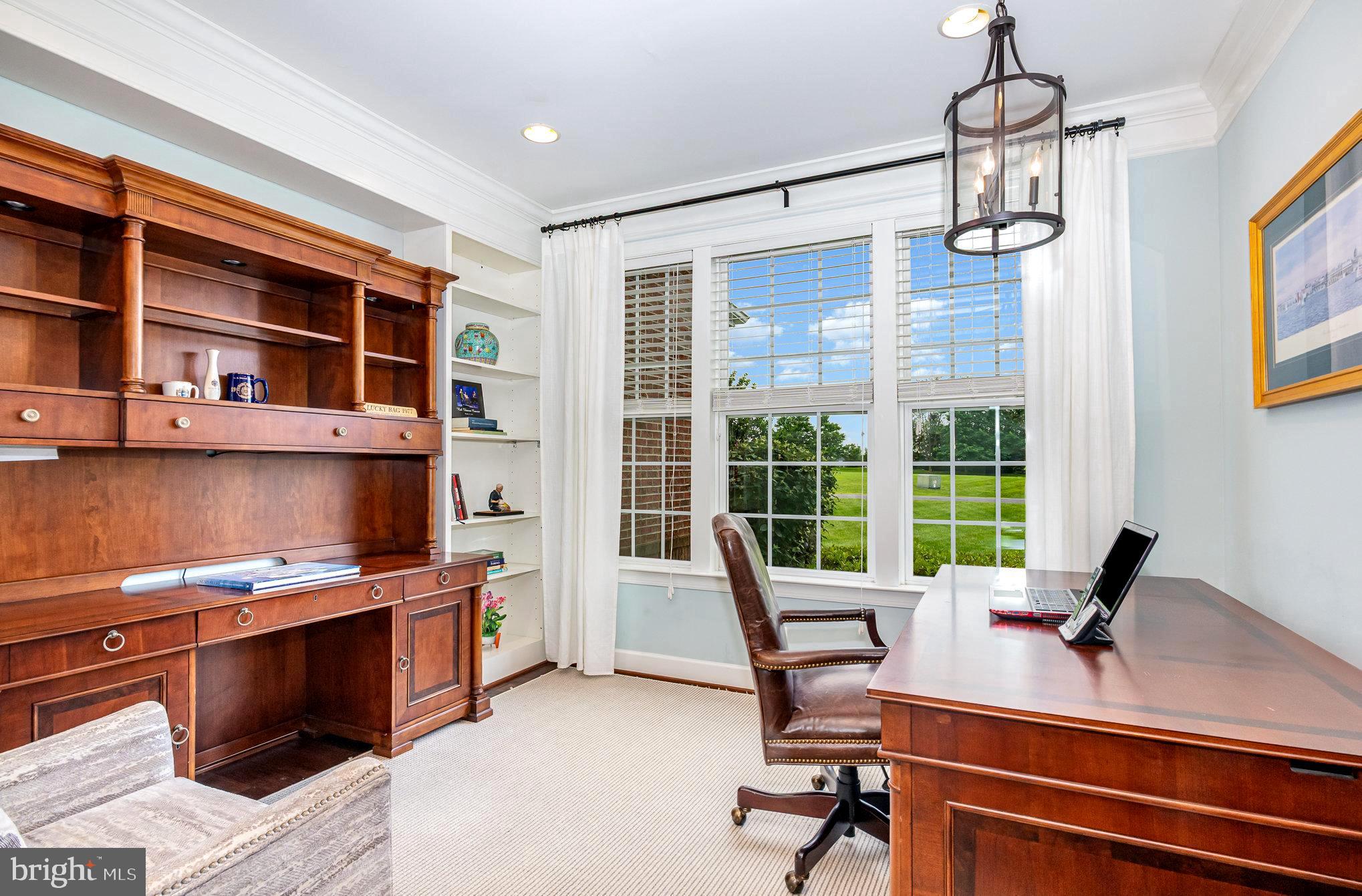 23044 CREIGHTON FARMS DRIVE