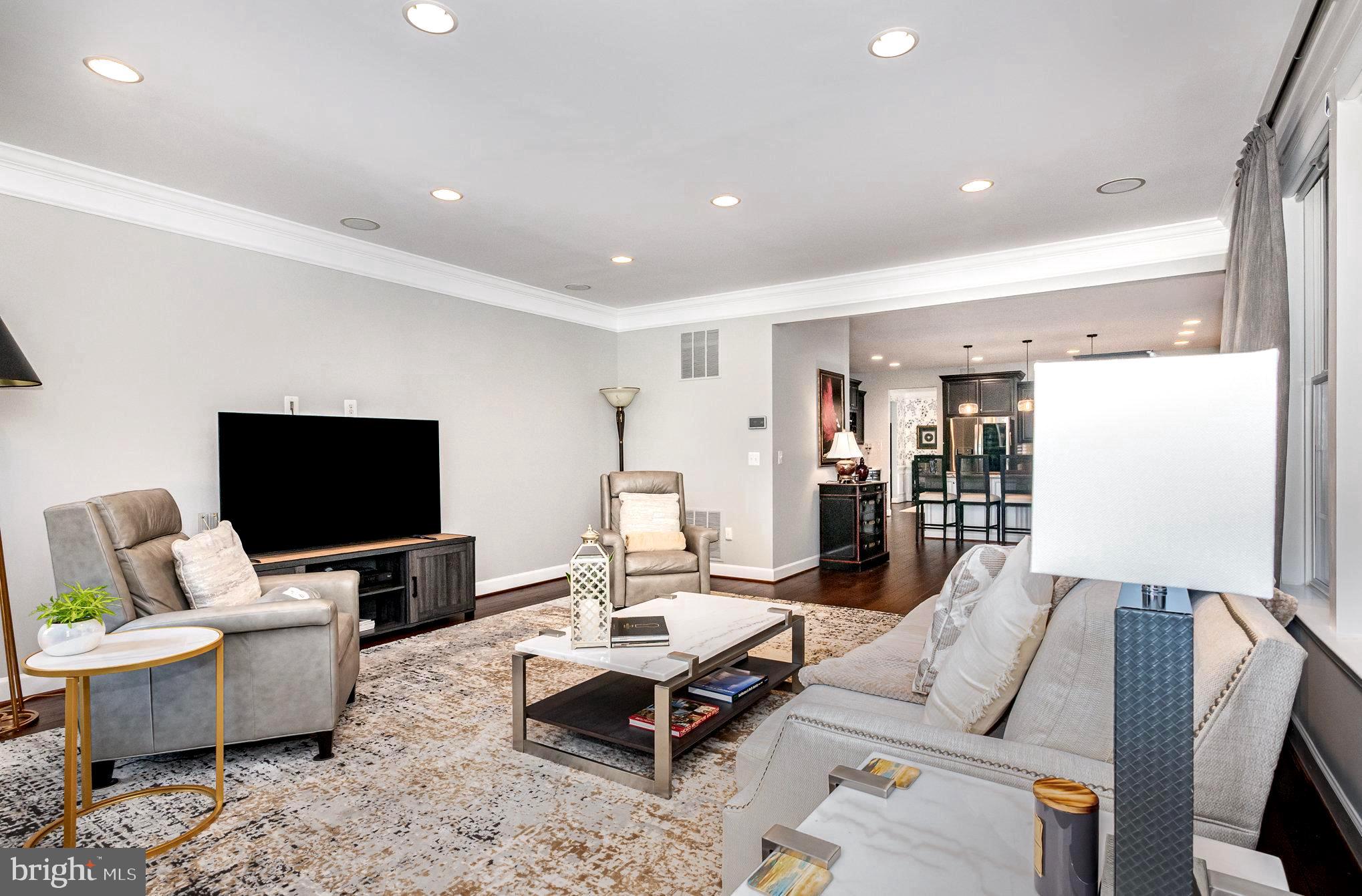 23044 CREIGHTON FARMS DRIVE