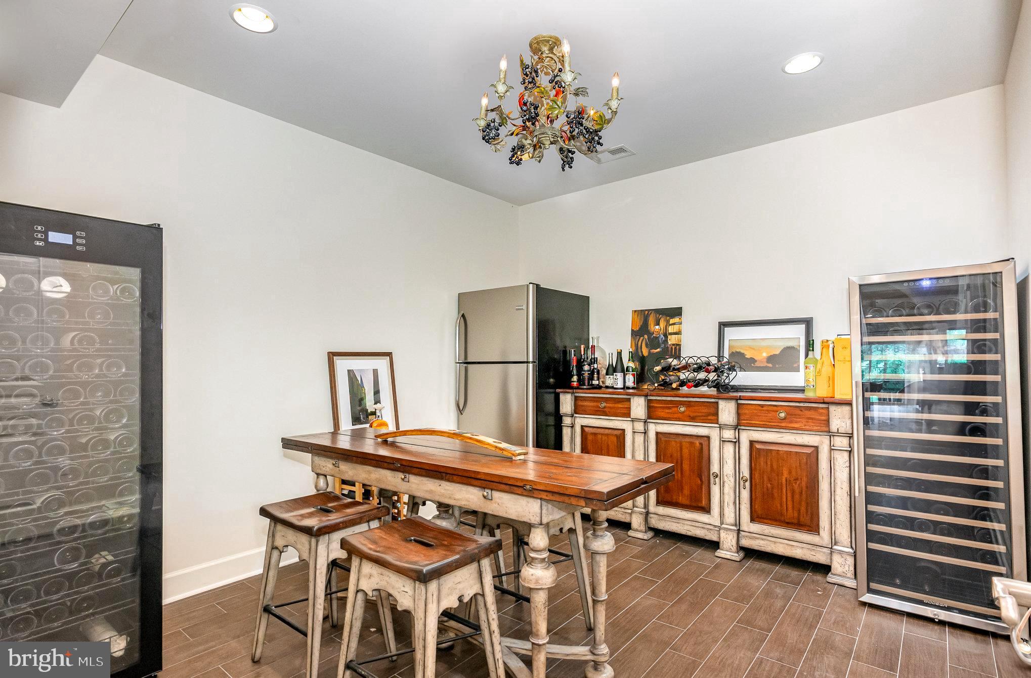 23044 CREIGHTON FARMS DRIVE