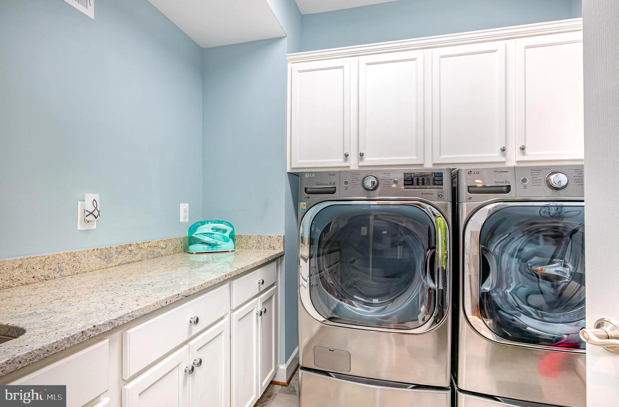 23044 CREIGHTON FARMS DRIVE