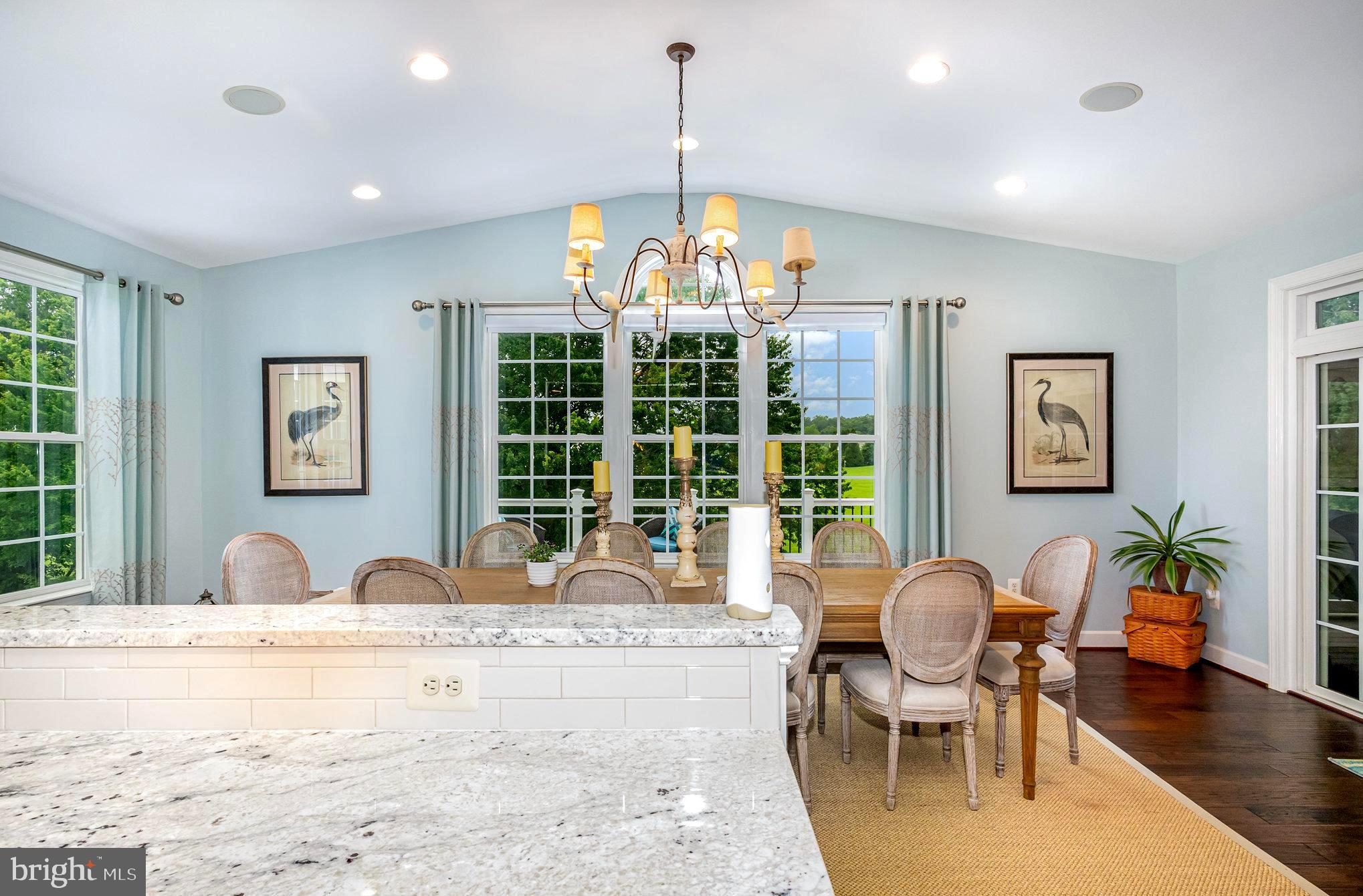 23044 CREIGHTON FARMS DRIVE