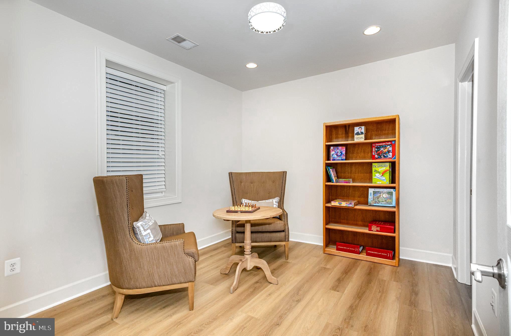 23044 CREIGHTON FARMS DRIVE