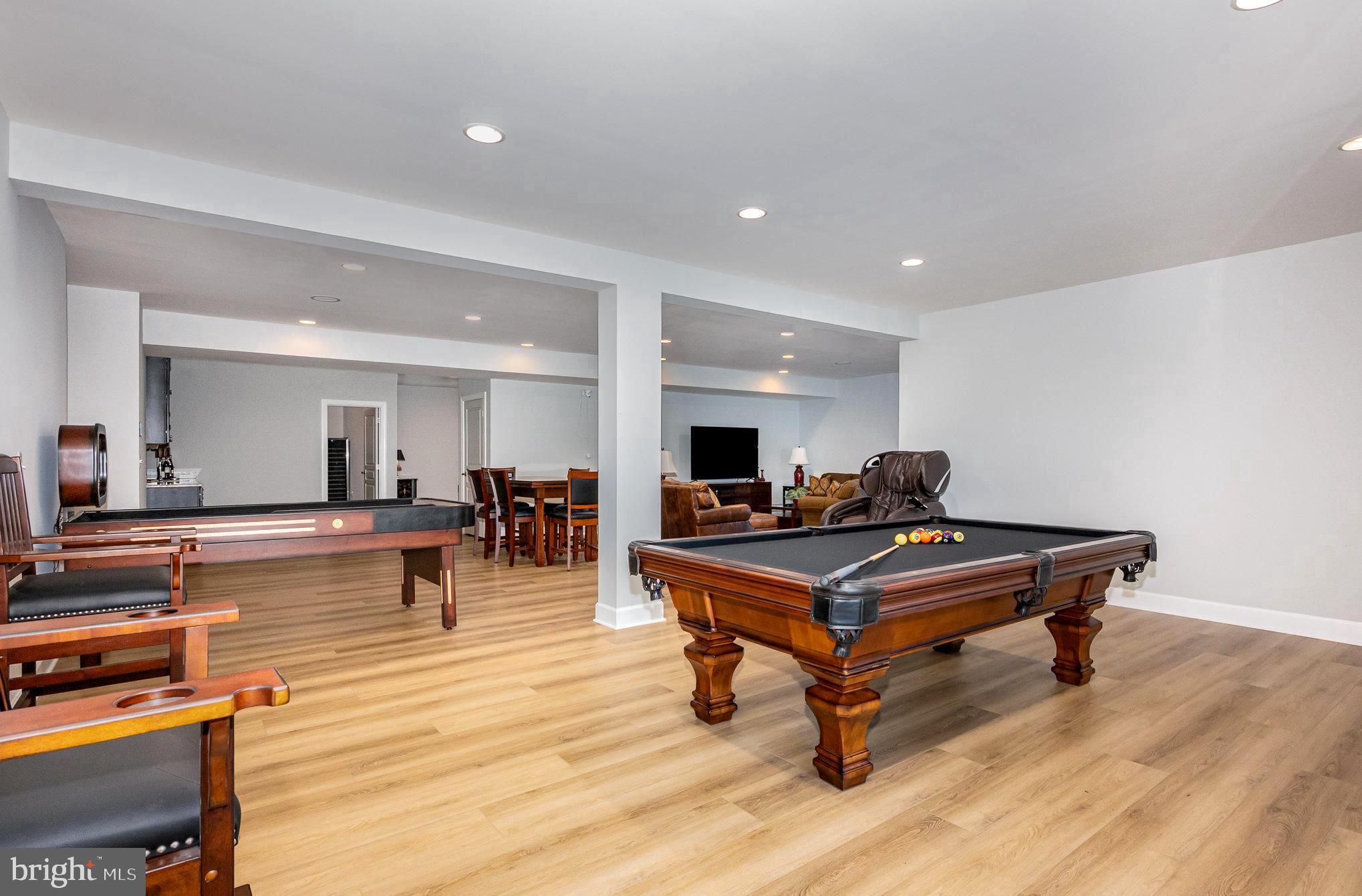 23044 CREIGHTON FARMS DRIVE