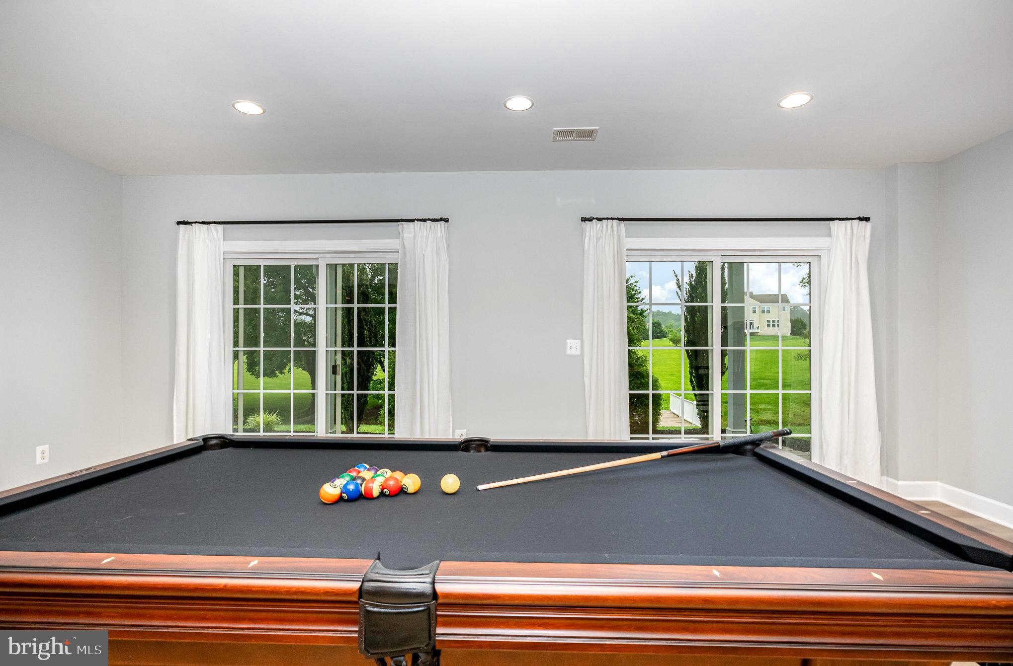 23044 CREIGHTON FARMS DRIVE