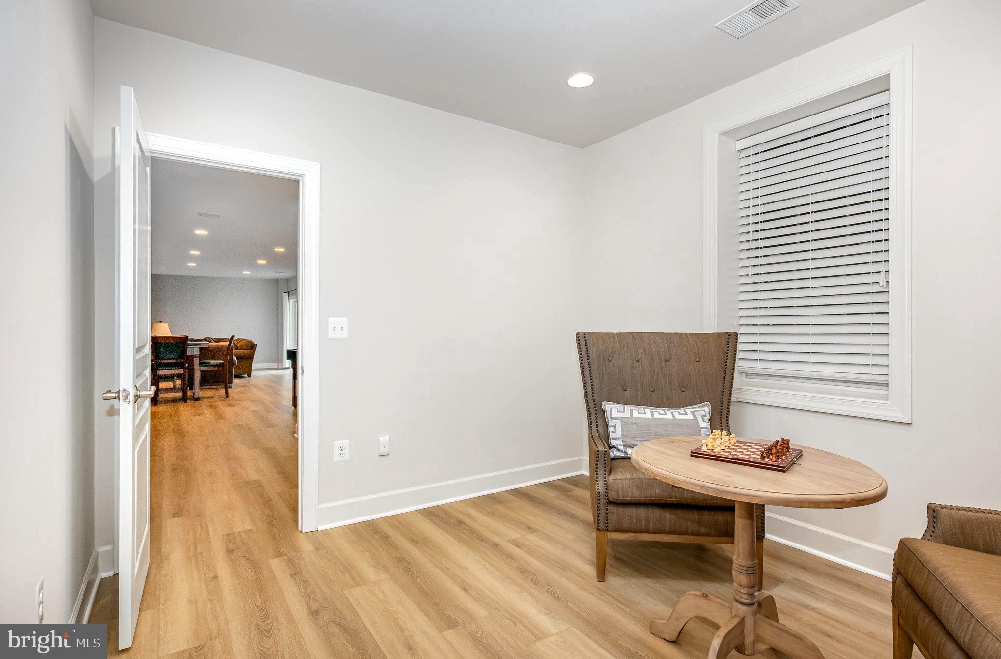 23044 CREIGHTON FARMS DRIVE