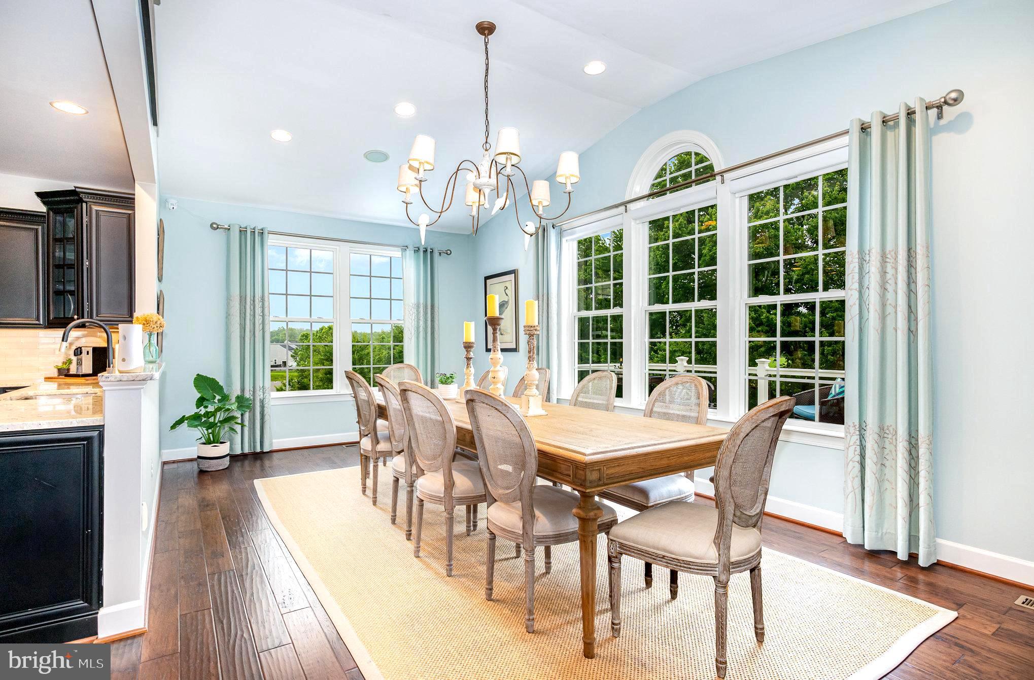 23044 CREIGHTON FARMS DRIVE