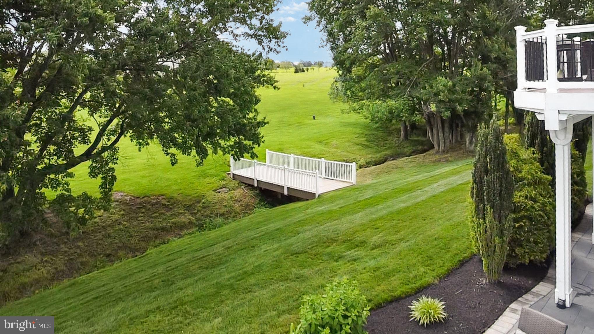 23044 CREIGHTON FARMS DRIVE