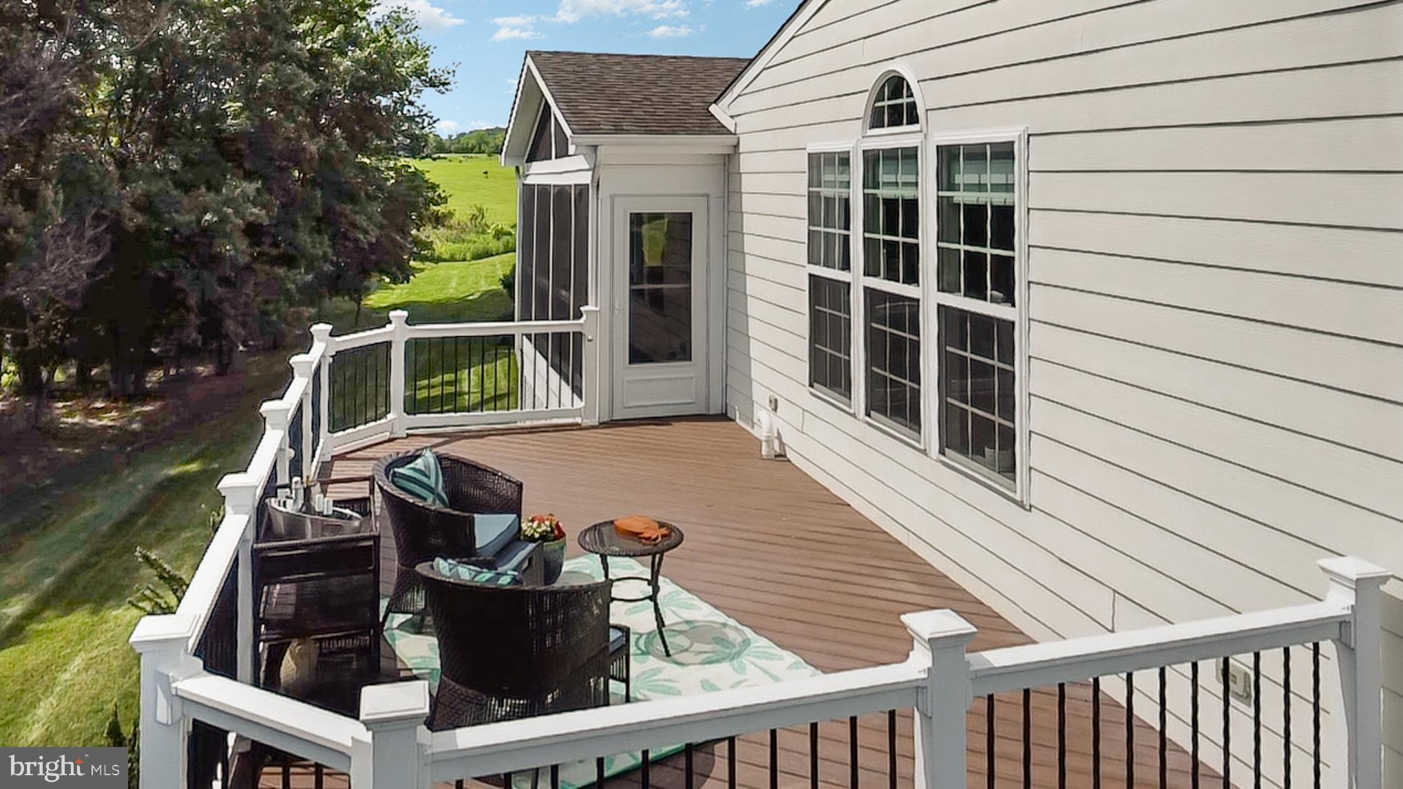 23044 CREIGHTON FARMS DRIVE