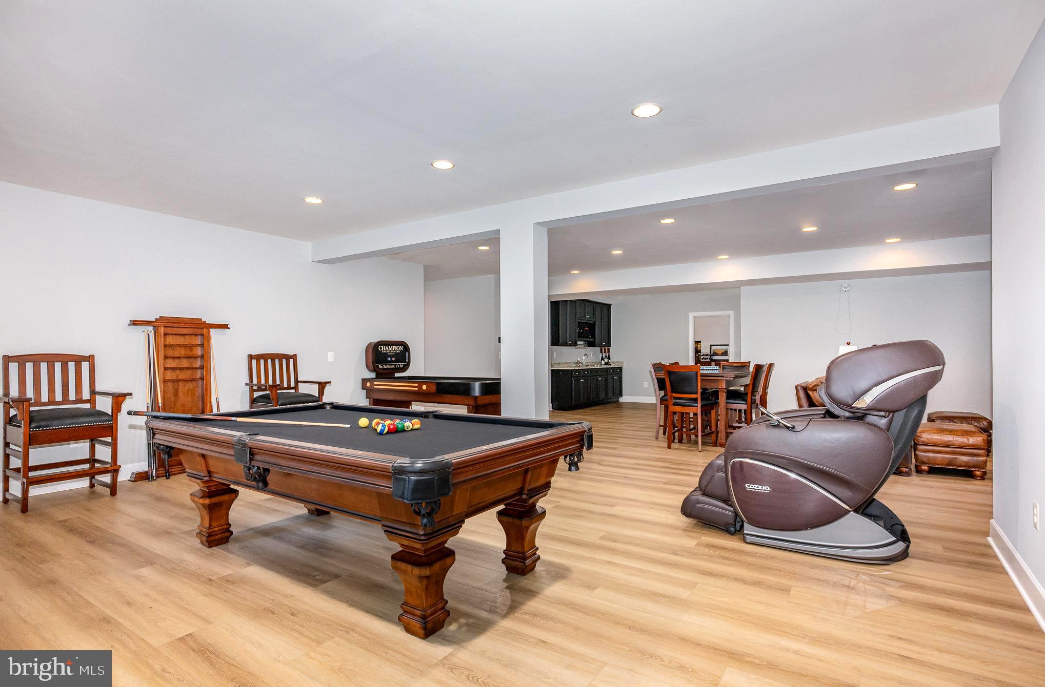 23044 CREIGHTON FARMS DRIVE