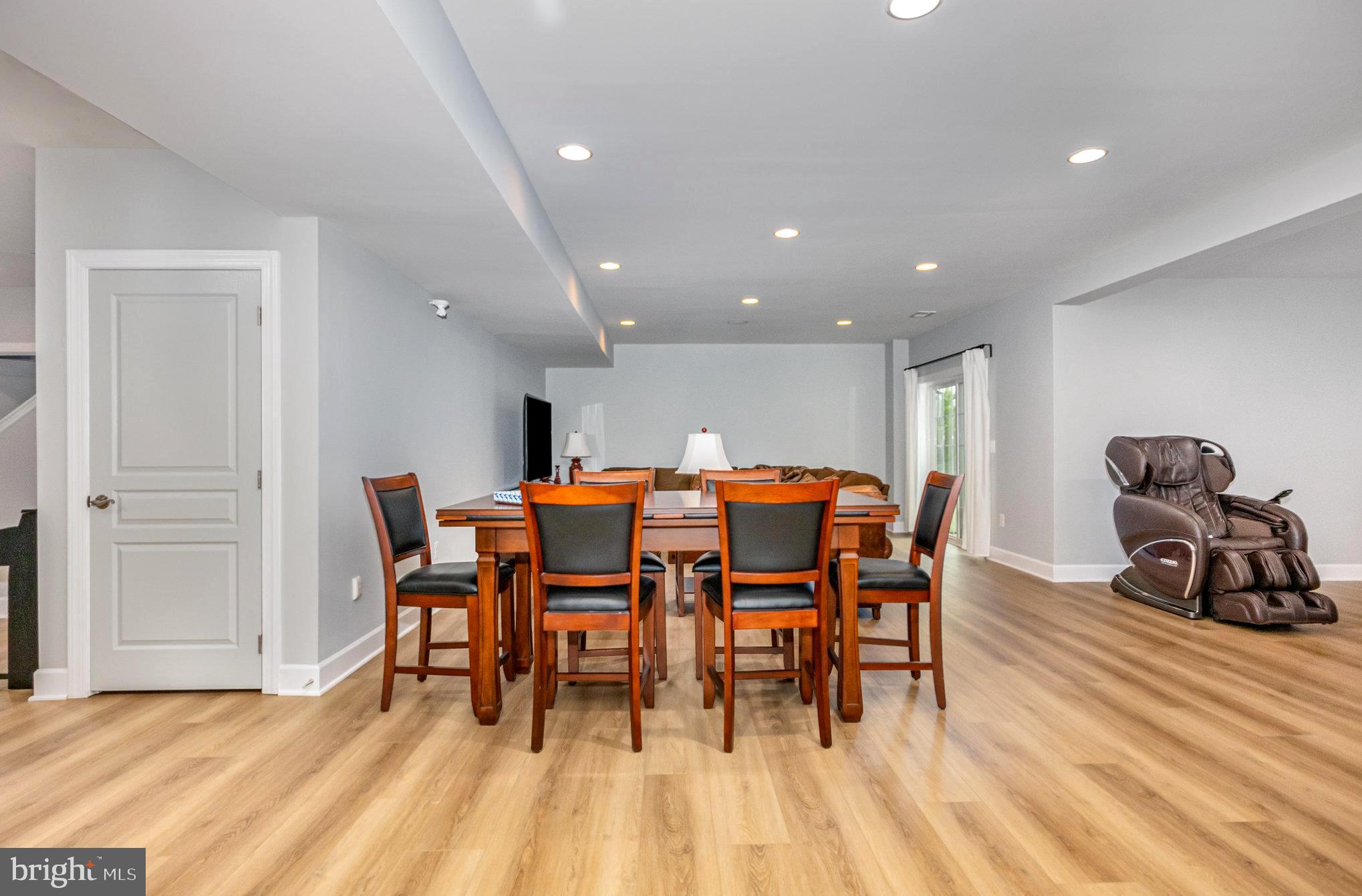 23044 CREIGHTON FARMS DRIVE