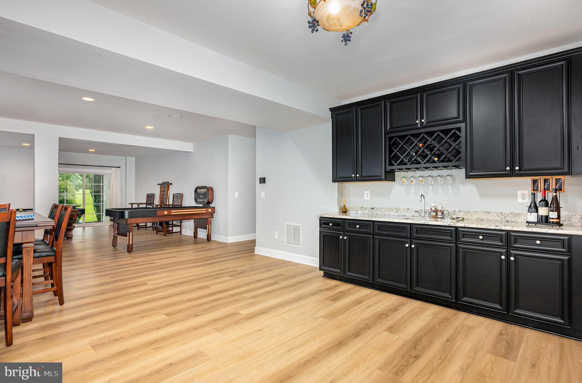 23044 CREIGHTON FARMS DRIVE