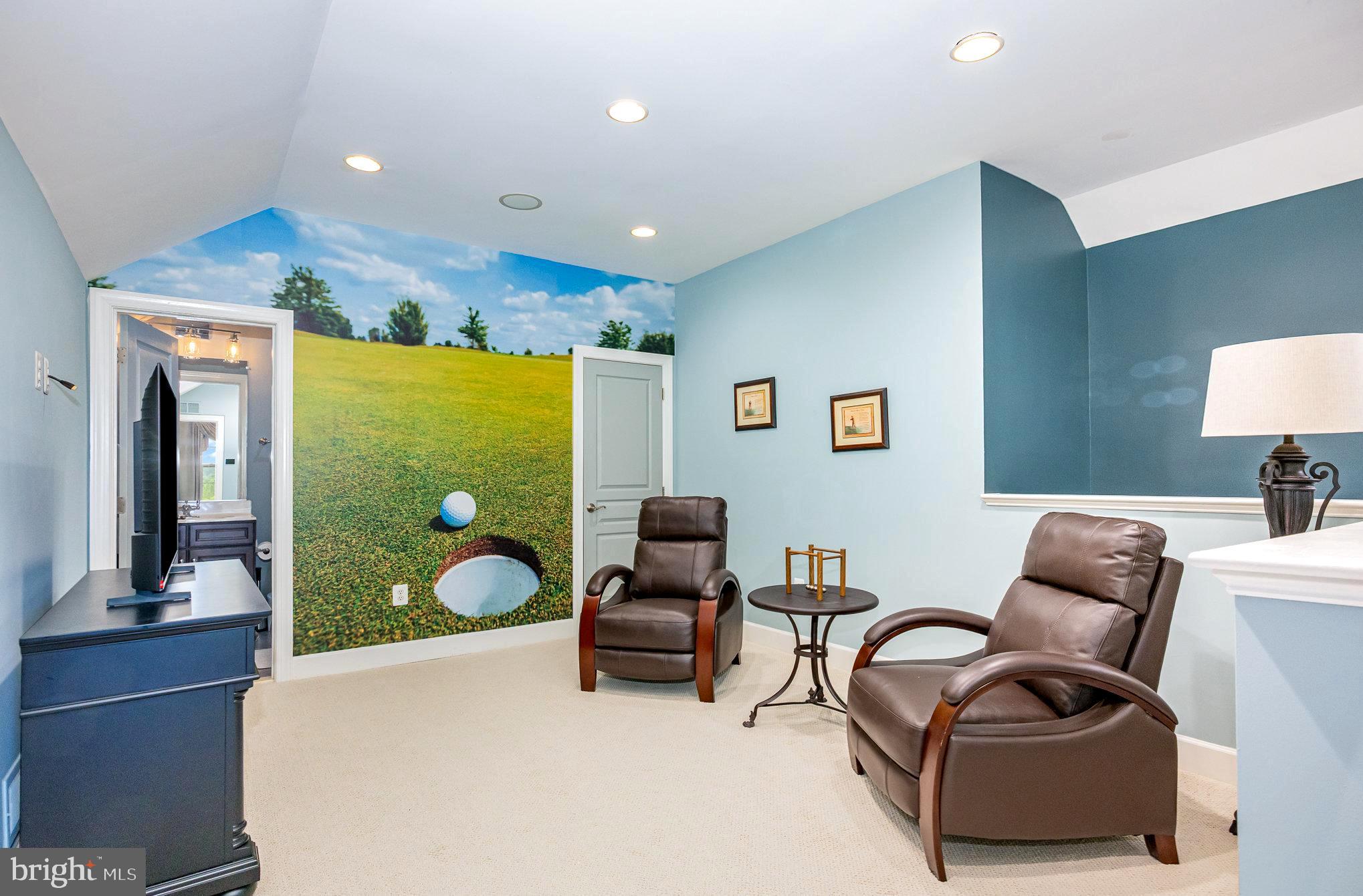 23044 CREIGHTON FARMS DRIVE