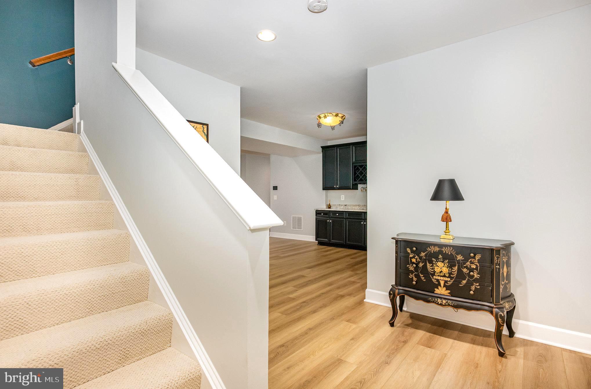 23044 CREIGHTON FARMS DRIVE