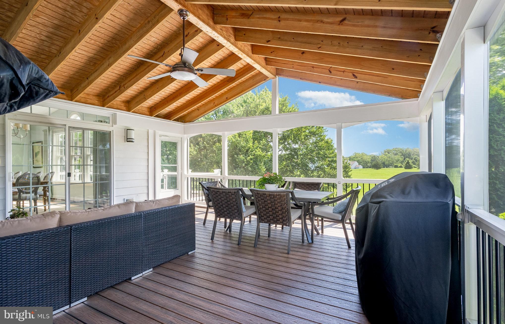 23044 CREIGHTON FARMS DRIVE