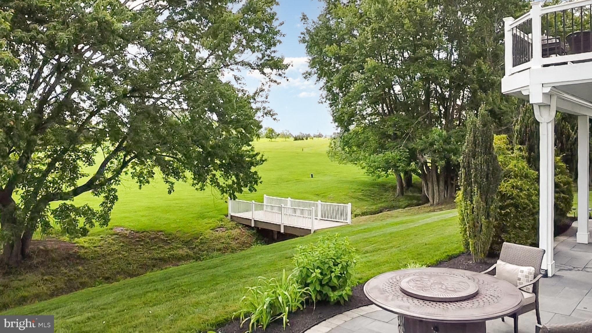 23044 CREIGHTON FARMS DRIVE