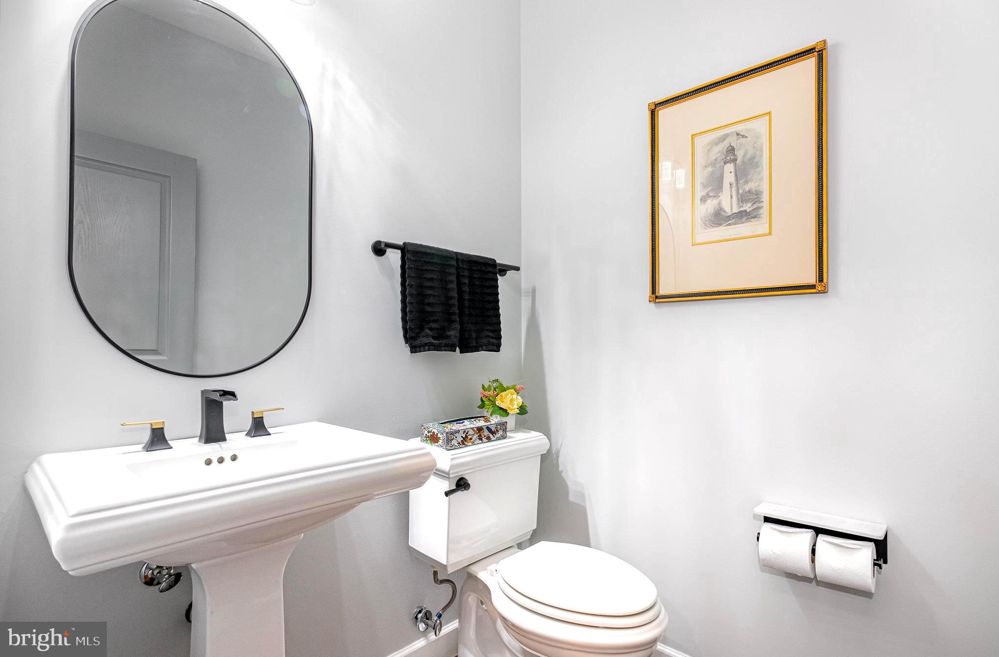 23044 CREIGHTON FARMS DRIVE