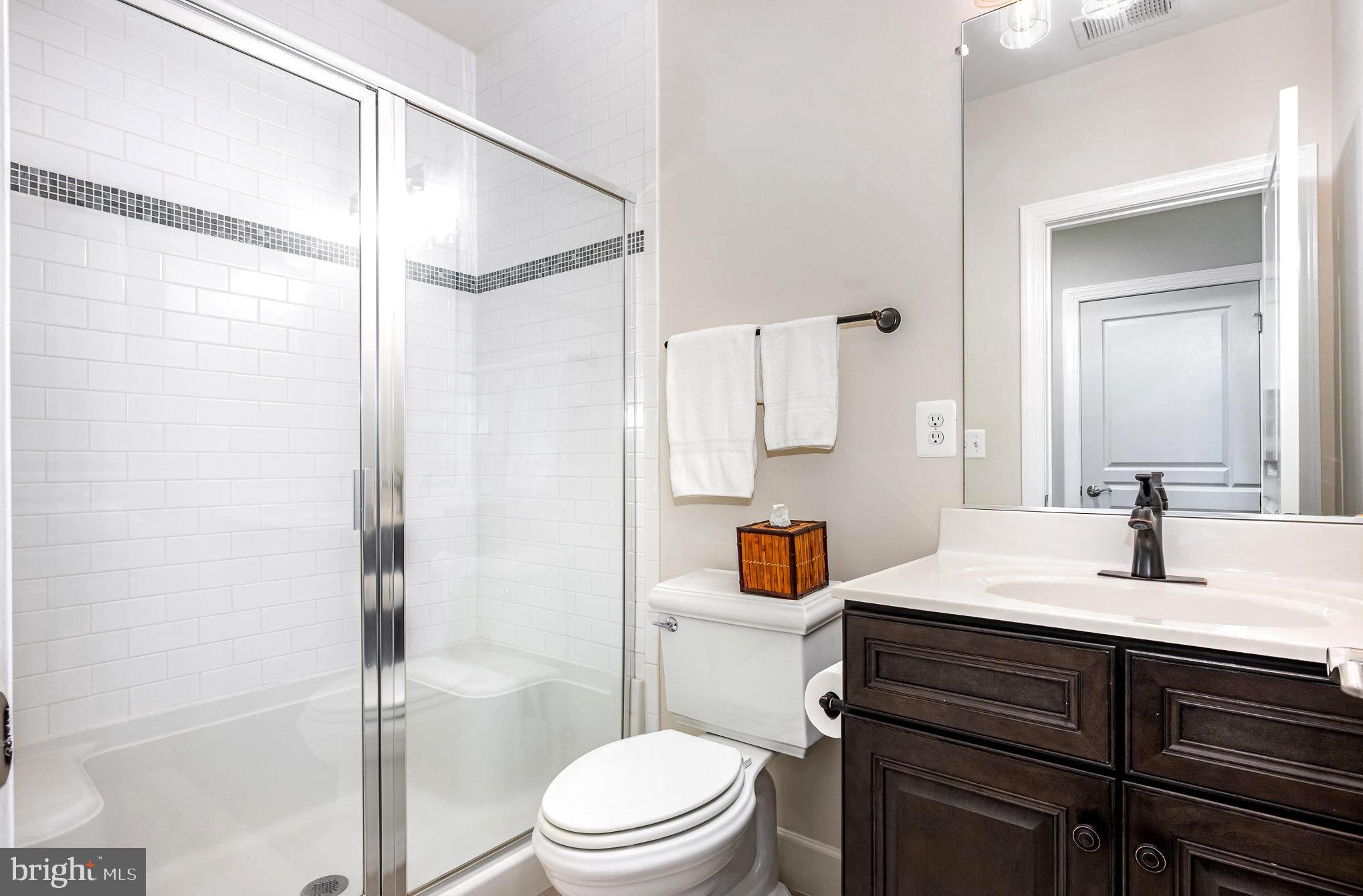 23044 CREIGHTON FARMS DRIVE