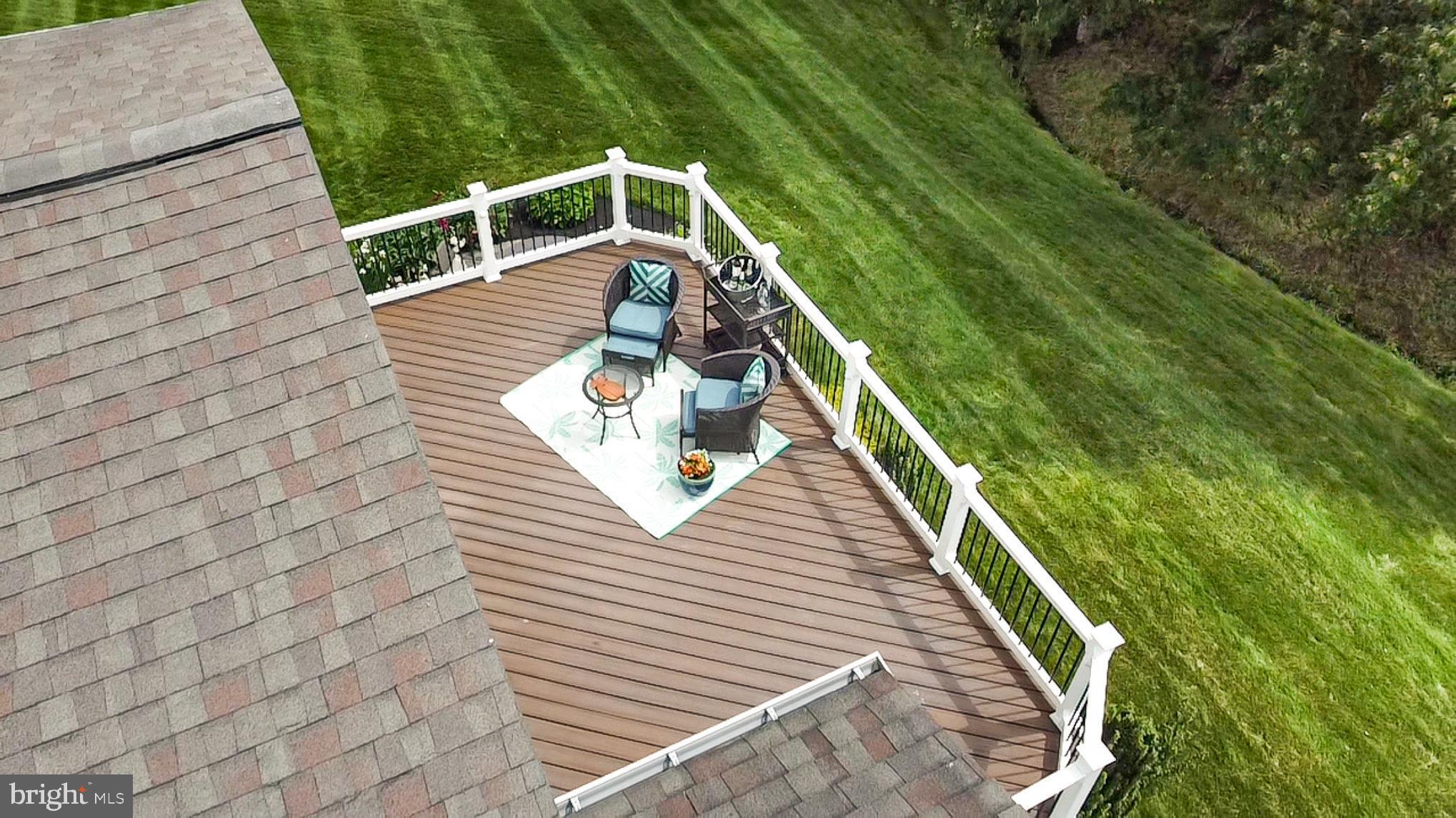 23044 CREIGHTON FARMS DRIVE