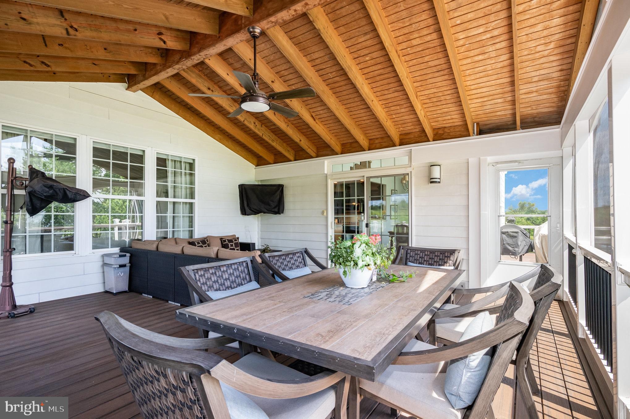 23044 CREIGHTON FARMS DRIVE