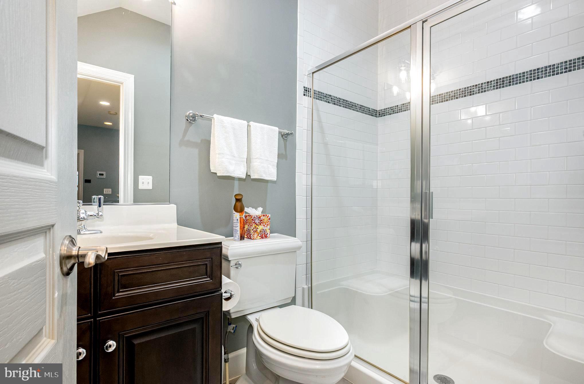 23044 CREIGHTON FARMS DRIVE