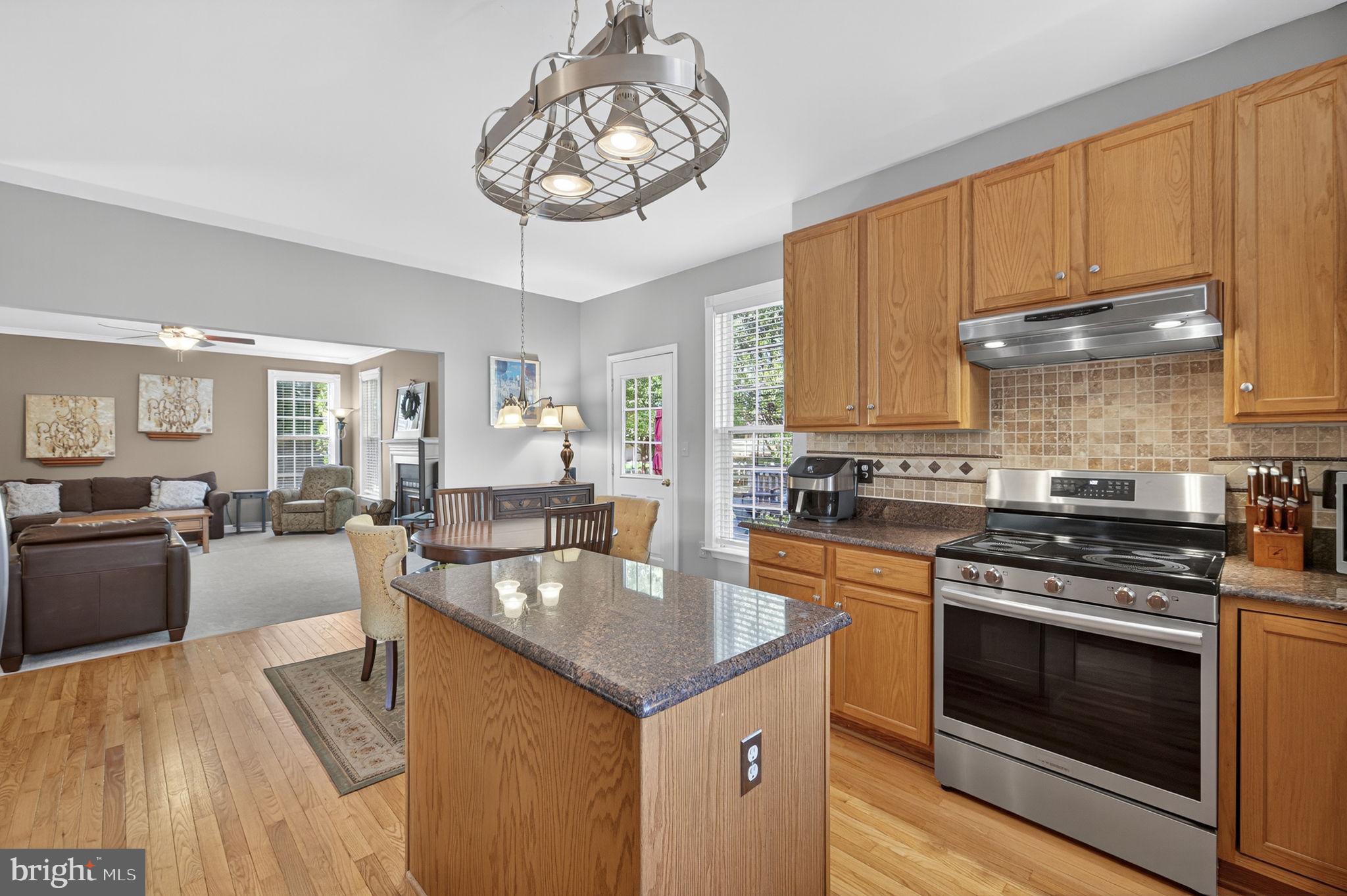 35804 PARK HEIGHTS CIRCLE