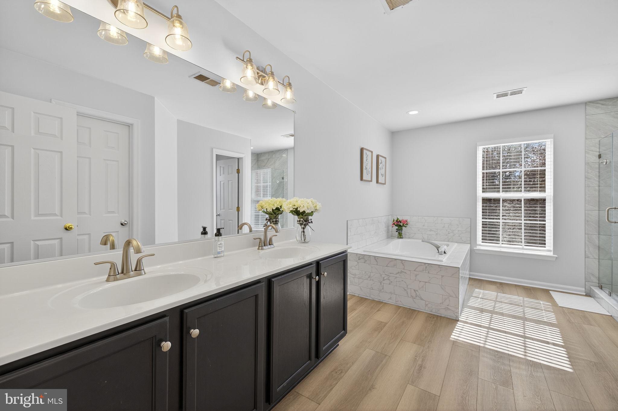 35804 PARK HEIGHTS CIRCLE