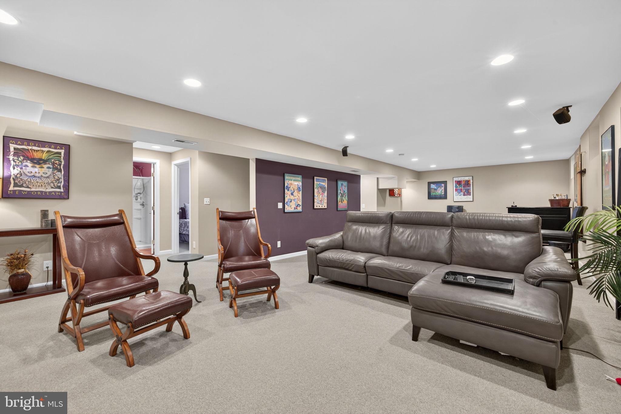 35804 PARK HEIGHTS CIRCLE