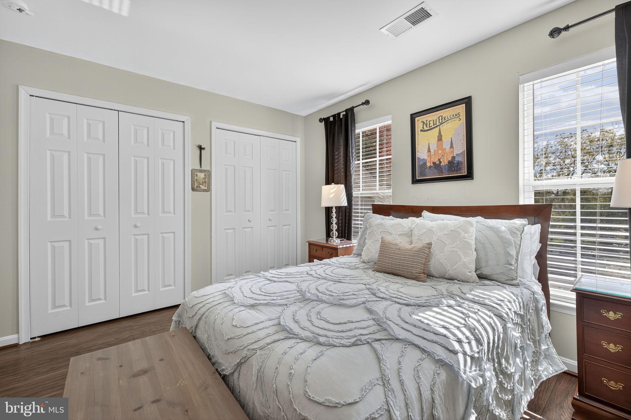 35804 PARK HEIGHTS CIRCLE