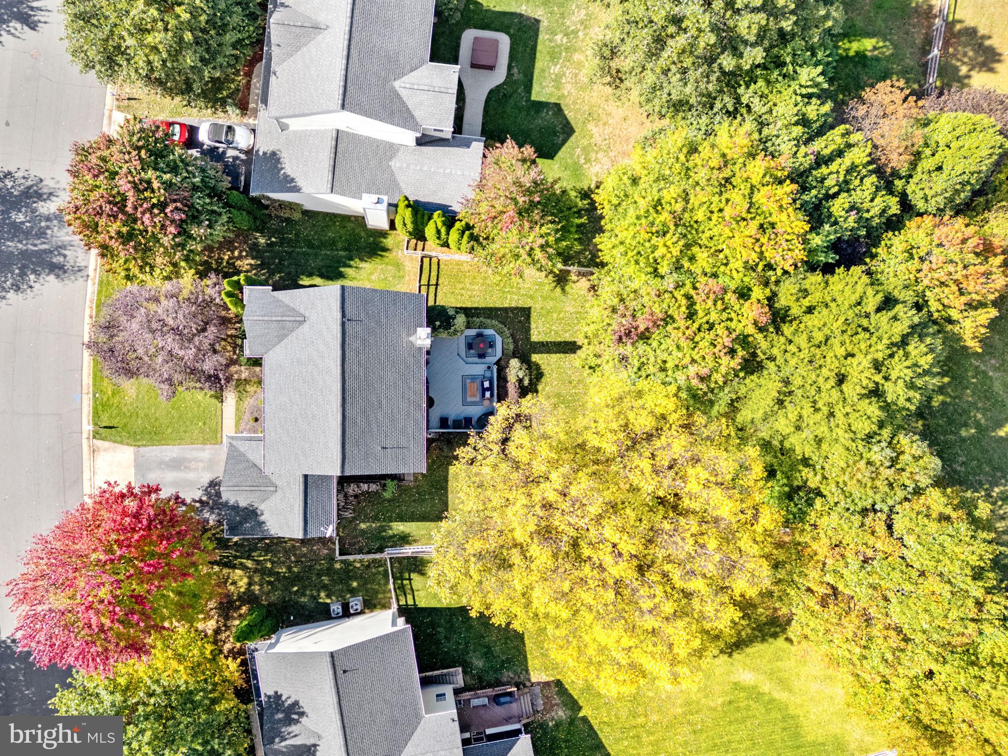 35804 PARK HEIGHTS CIRCLE