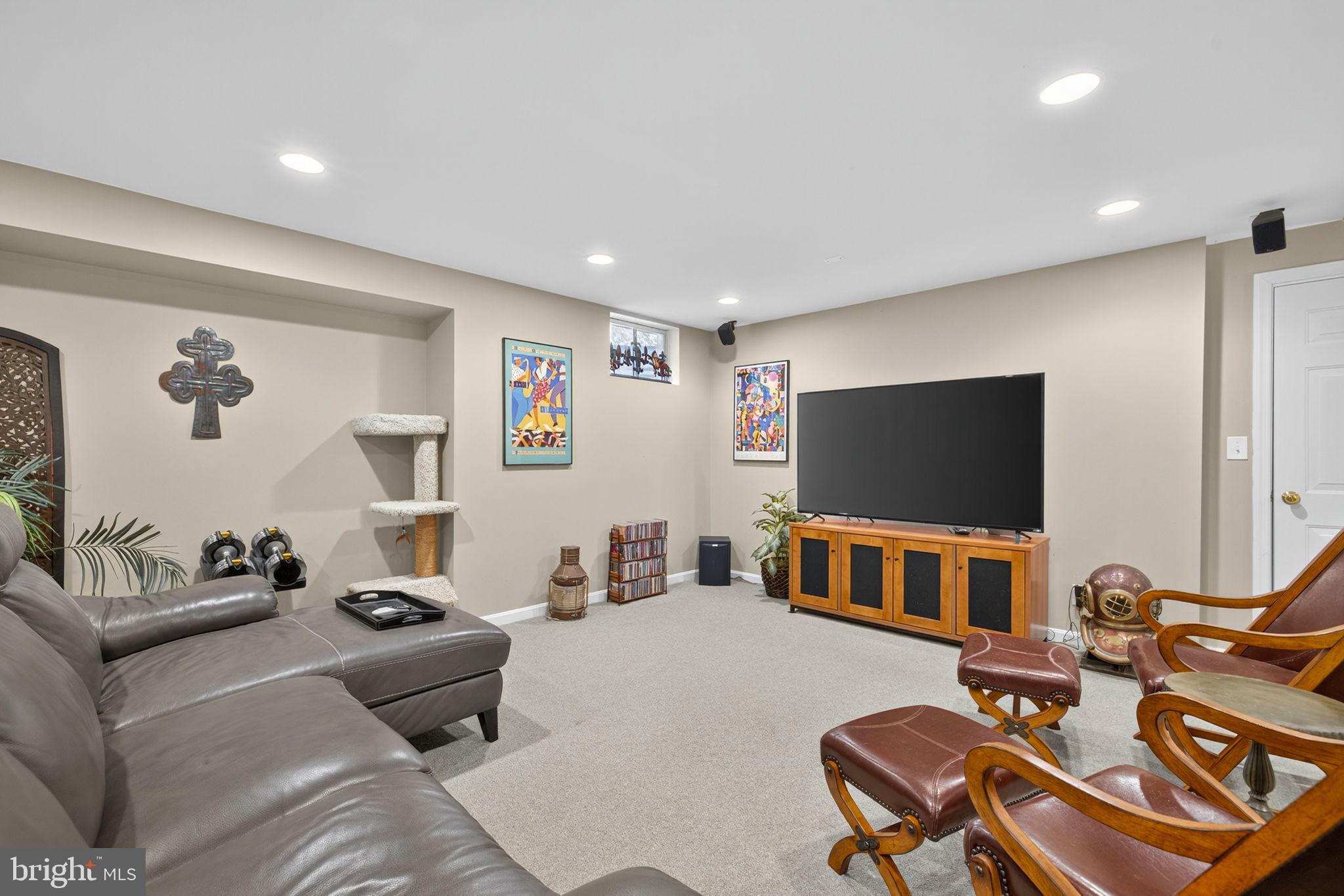 35804 PARK HEIGHTS CIRCLE