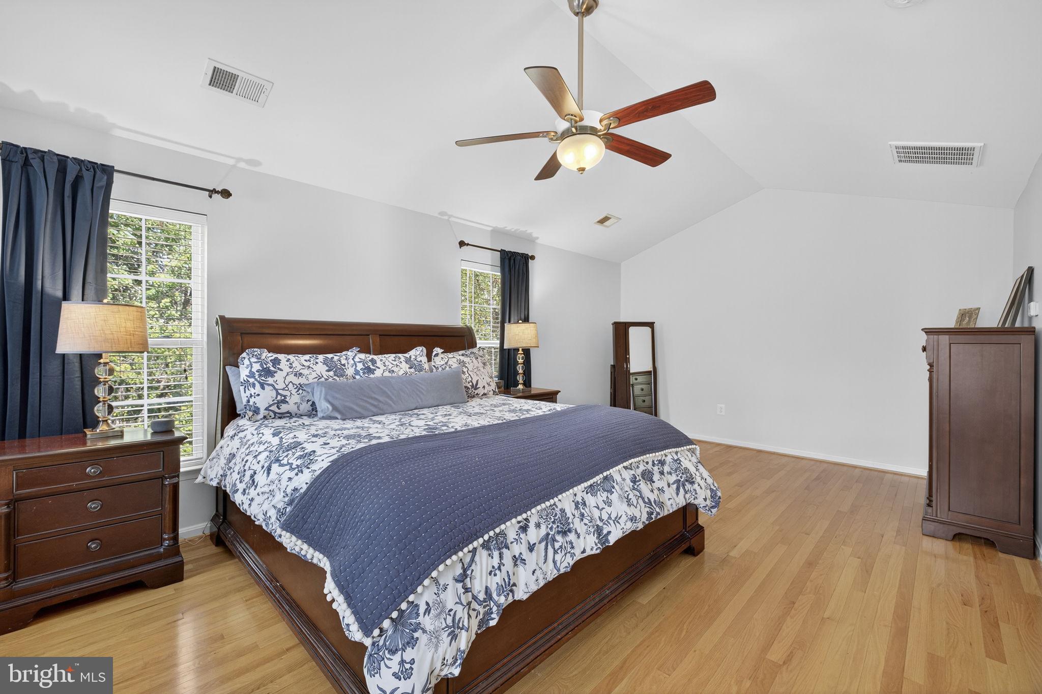 35804 PARK HEIGHTS CIRCLE