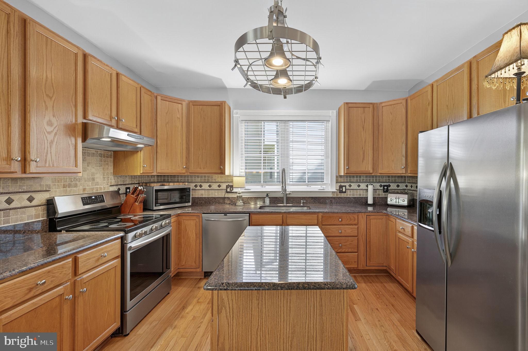 35804 PARK HEIGHTS CIRCLE